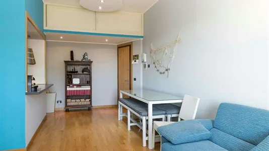 Apartments in Roma Municipio X – Ostia/Acilia - photo 2