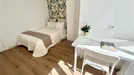 Room for rent, El Cerezo, Andalucía, &lt;span class=&quot;blurred street&quot; onclick=&quot;ProcessAdRequest(13438225)&quot;&gt;&lt;span class=&quot;hint&quot;&gt;See streetname&lt;/span&gt;[xxxxxxxxxxxxx]&lt;/span&gt;