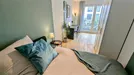 Room for rent, Munich, <span class="blurred street" onclick="ProcessAdRequest(15025613)"><span class="hint">See streetname</span>[xxxxxxxxxxxxx]</span>