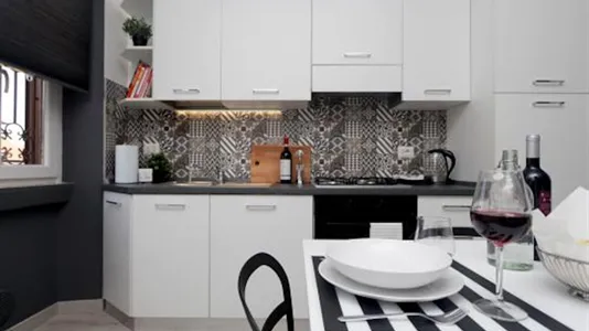 Apartments in Milano Zona 2 - Stazione Centrale, Gorla, Turro, Greco, Crescenzago - photo 5