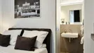Apartment for rent, Berlin, &lt;span class=&quot;blurred street&quot; onclick=&quot;ProcessAdRequest(13286421)&quot;&gt;&lt;span class=&quot;hint&quot;&gt;See streetname&lt;/span&gt;[xxxxxxxxxxxxx]&lt;/span&gt;