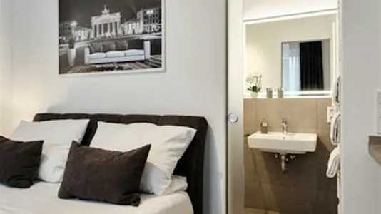 Apartments in Location is not specified - photo 2