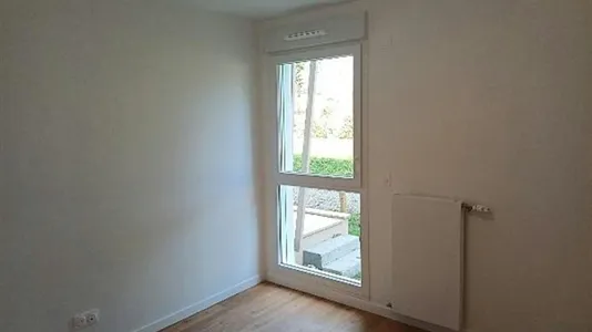 Apartments in Grenoble - photo 10