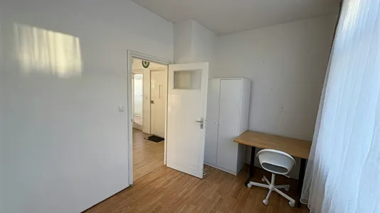 Rooms in Location is not specified - photo 6