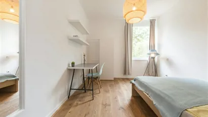 Room for rent in Berlin Mitte, Berlin