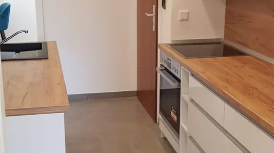 Rooms in Location is not specified - photo 3