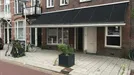 Apartment for rent, Utrecht, Koekoekstraat