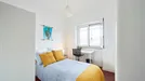 Room for rent, Lisbon (region), &lt;span class=&quot;blurred street&quot; onclick=&quot;ProcessAdRequest(12332579)&quot;&gt;&lt;span class=&quot;hint&quot;&gt;See streetname&lt;/span&gt;[xxxxxxxxxxxxx]&lt;/span&gt;