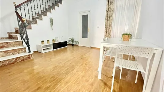 Rooms in Santiponce - photo 10