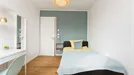 Room for rent, Berlin Mitte, Berlin, Nazarethkirchstraße