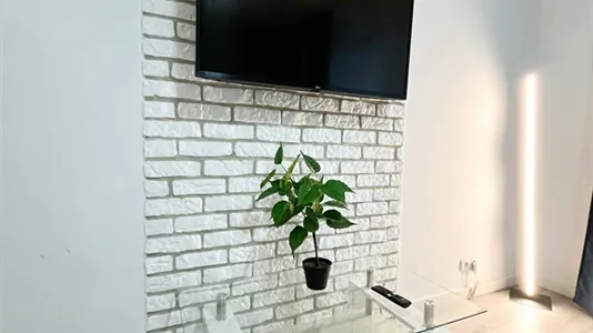 Apartments in Location is not specified - photo 7