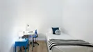 Room for rent, Madrid Centro, Madrid, &lt;span class=&quot;blurred street&quot; onclick=&quot;ProcessAdRequest(7878016)&quot;&gt;&lt;span class=&quot;hint&quot;&gt;See streetname&lt;/span&gt;[xxxxxxxxxxxxx]&lt;/span&gt;
