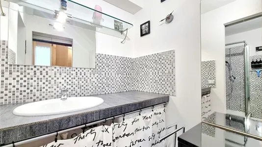 Apartments in Milano Zona 2 - Stazione Centrale, Gorla, Turro, Greco, Crescenzago - photo 10