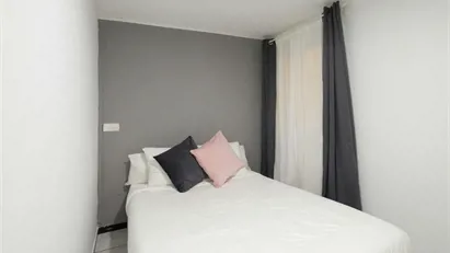 Room for rent in Madrid Centro, Madrid