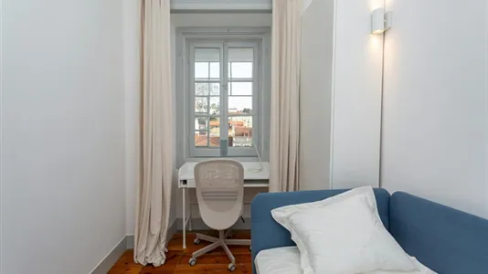 Rooms in Location is not specified - photo 2