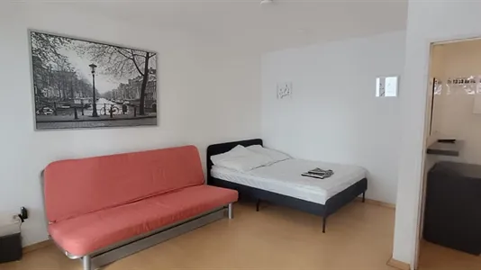 Apartments in Dortmund - photo 1