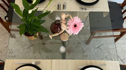 Rooms in La Torre - photo 6