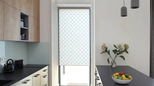 Apartments in Location is not specified - photo 5