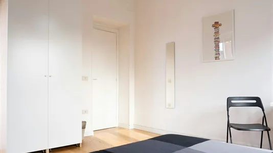 Rooms in Roma Municipio V – Prenestino/Centocelle - photo 10