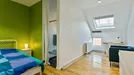 Room for rent, Stad Brussel, Brussels, Tweekerkenstraat