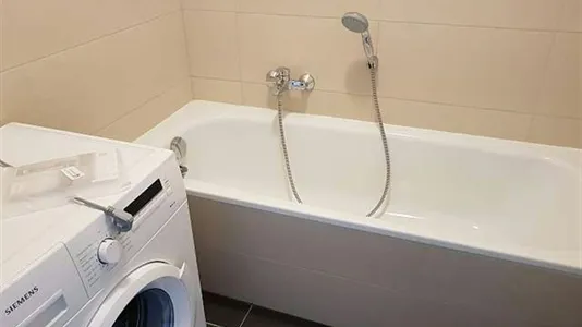 Rooms in Berlin Mitte - photo 8