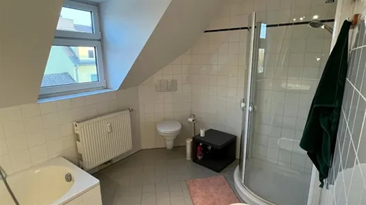 Rooms in Altenberg bei Linz - photo 9