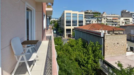 Rooms in Location is not specified - photo 6