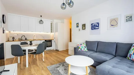 Apartments in Location is not specified - photo 6