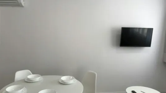 Apartments in Valencia La Zaidía - photo 5