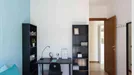 Room for rent, Bologna, Emilia-Romagna, &lt;span class=&quot;blurred street&quot; onclick=&quot;ProcessAdRequest(13184680)&quot;&gt;&lt;span class=&quot;hint&quot;&gt;See streetname&lt;/span&gt;[xxxxxxxxxxxxx]&lt;/span&gt;