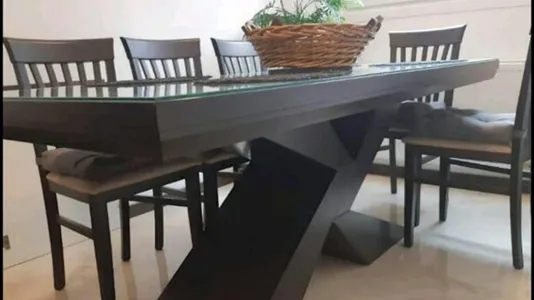 Rooms in Wien Meidling - photo 5