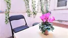 Room for rent, Barcelona Sants-Montjuïc, Barcelona, &lt;span class=&quot;blurred street&quot; onclick=&quot;ProcessAdRequest(12602053)&quot;&gt;&lt;span class=&quot;hint&quot;&gt;See streetname&lt;/span&gt;[xxxxxxxxxxxxx]&lt;/span&gt;