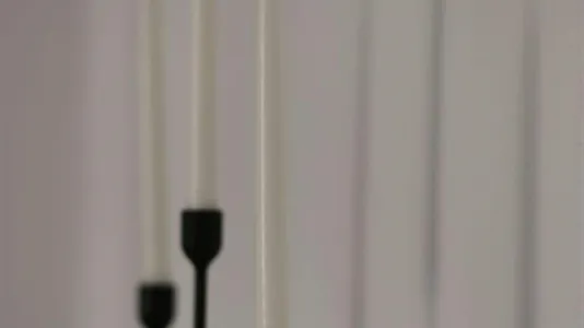 Rooms in Valencia Camins al Grau - photo 8