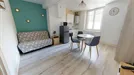 Apartment for rent, Mâcon, Bourgogne-Franche-Comté, Rue Lamartine