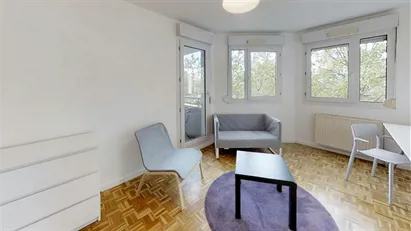 Room for rent in Lyon, Auvergne-Rhône-Alpes