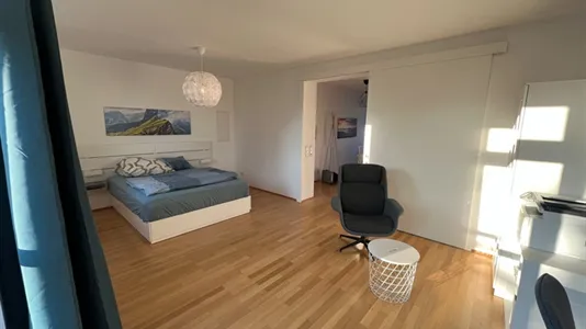 Rooms in Altenberg bei Linz - photo 7