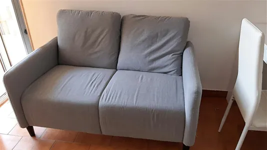 Apartments in Turin - photo 5