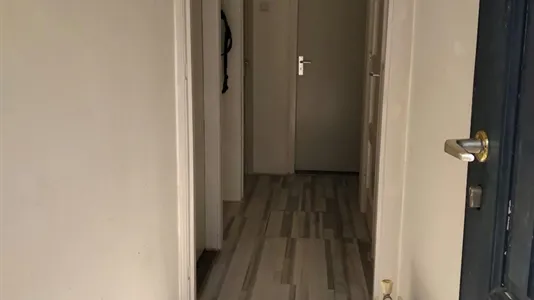 Apartments in Location is not specified - photo 2