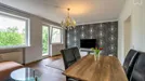 Apartment for rent, Berlin Mitte, Berlin, &lt;span class=&quot;blurred street&quot; onclick=&quot;ProcessAdRequest(7706568)&quot;&gt;&lt;span class=&quot;hint&quot;&gt;See streetname&lt;/span&gt;[xxxxxxxxxxxxx]&lt;/span&gt;