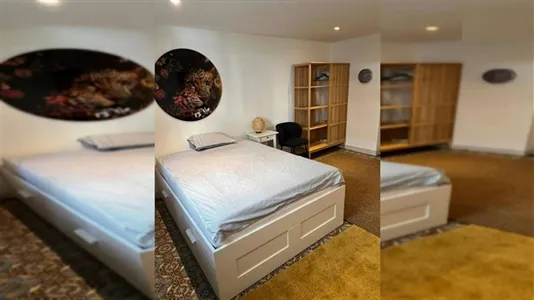 Apartments in Stad Brussel - photo 5