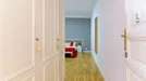 Room for rent, Madrid Retiro, Madrid, Calle de Valenzuela