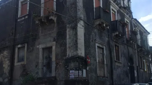 Rooms in Catania - photo 5