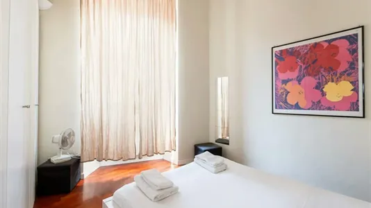 Apartments in Milano Zona 1 - Centro storico - photo 6