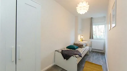 Room for rent in Berlin Mitte, Berlin