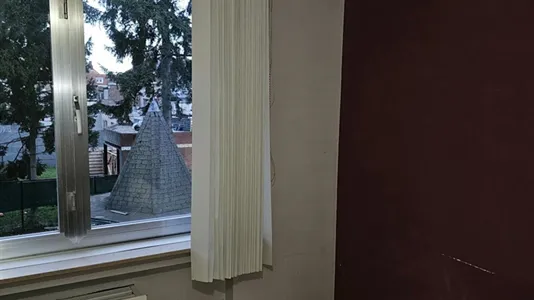 Apartments in Sint-Pieters-Leeuw - photo 9