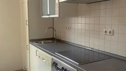 Rooms in Location is not specified - photo 10