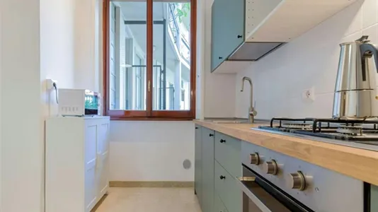 Rooms in Milano Zona 1 - Centro storico - photo 7