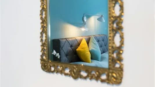 Apartments in Wuppertal - photo 4