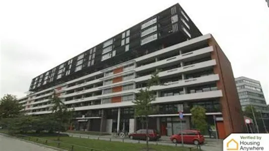 Rooms in Location is not specified - photo 7