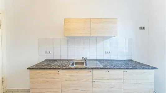 Rooms in Berlin Charlottenburg-Wilmersdorf - photo 10